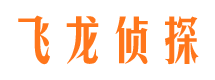 海宁婚外情取证